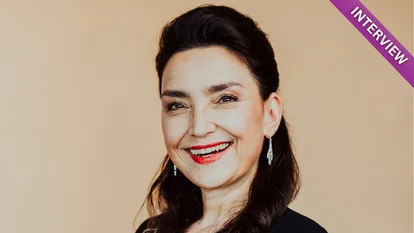 Tatjana Clasing AWZ