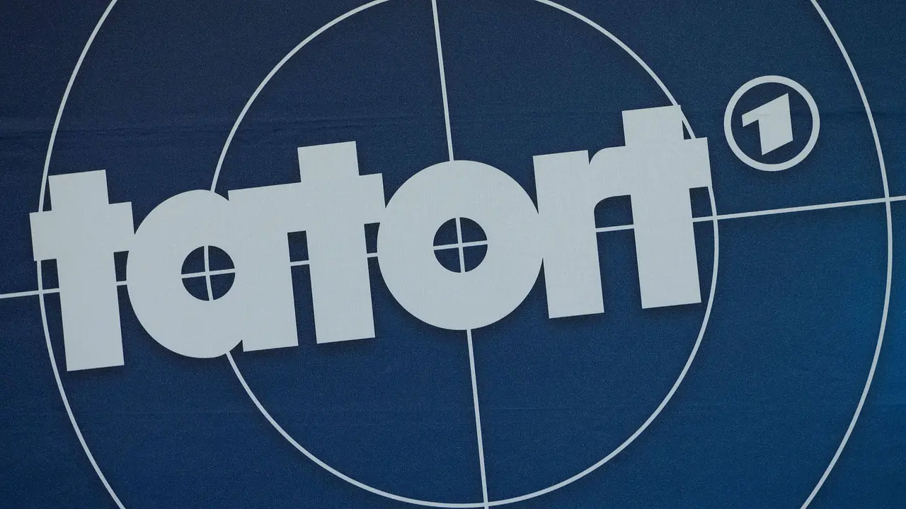 Tatort Tatort - Foto: IMAGO / Sven Simon