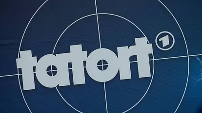 Tatort