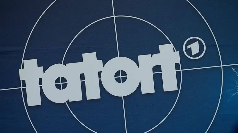 Tatort