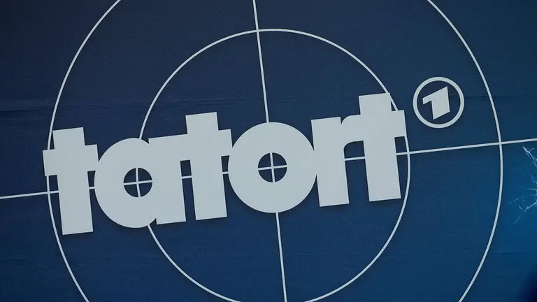 Tatort-Aus