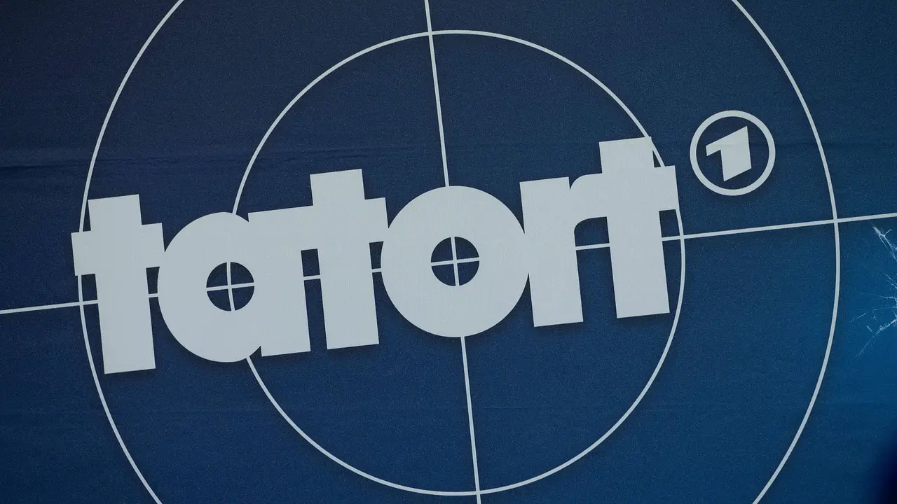 Tatort Tatort - Foto: Imago / Sven Simon