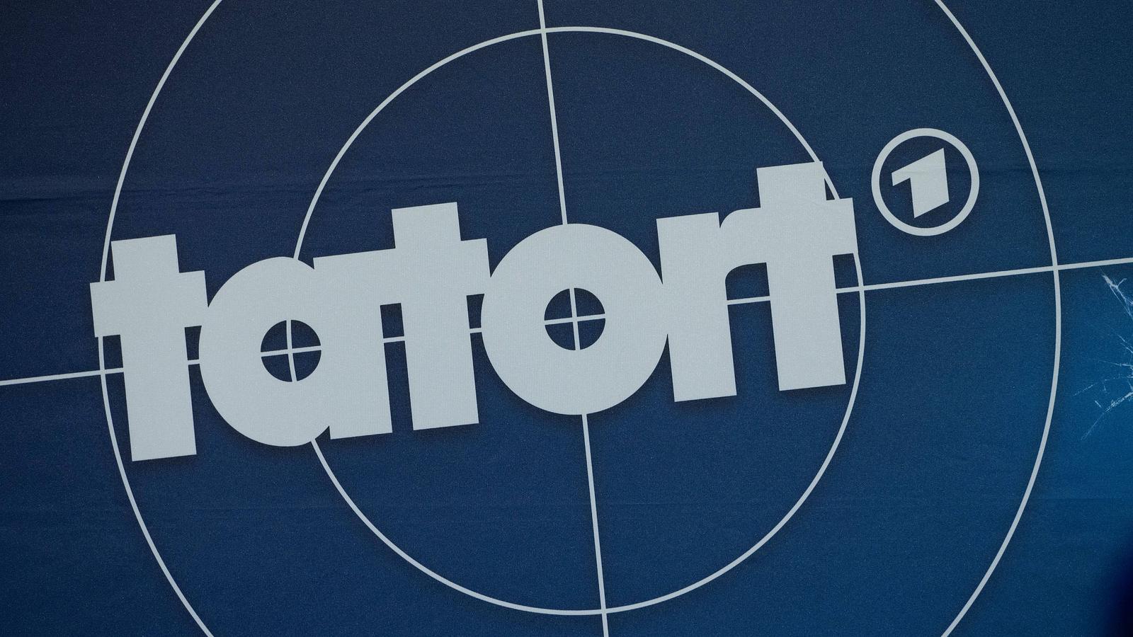 "Tatort": Trauriges Ermittler-Aus Nach 9 Jahren! | InTouch