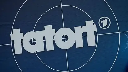Tatort