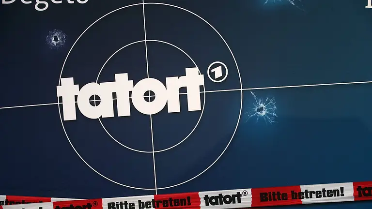 Tatort Ex-Kommissarin Eva Mattes