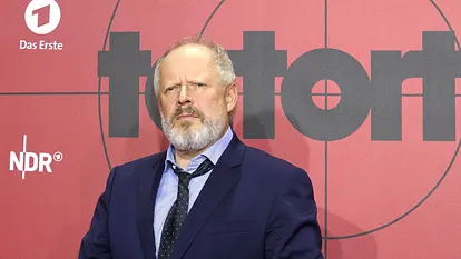 Klaus Borowski