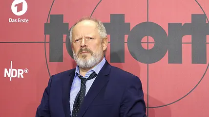 Klaus Borowski