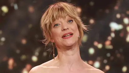 Heike Makatsch