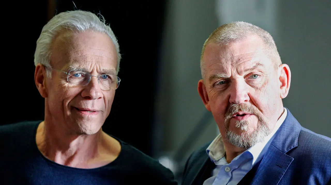 "Tatort": Trotz Quoten-Hammer! Die Zuschauer sind genervt Tatort: Trotz Quoten-Hammer! Die Zuschauer sind genervt - Foto: IMAGO / Future Image