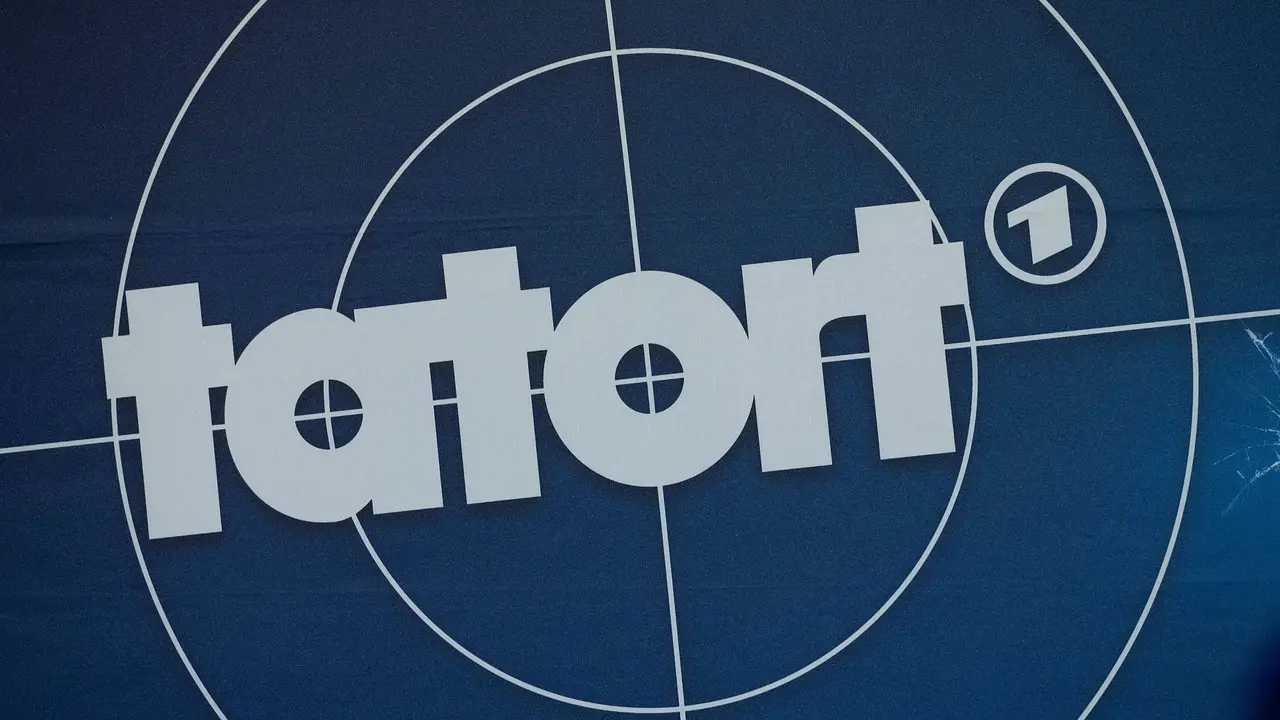 "Tatort": Trotz Quoten-Hit! Dieser Star steigt aus Tatort: Trotz Quoten-Hit! Dieser Star steigt aus - Foto: IMAGO / Sven Simon