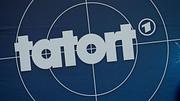 Tatort: Trotz Quoten-Hit! Dieser Star steigt aus - Foto: IMAGO / Sven Simon