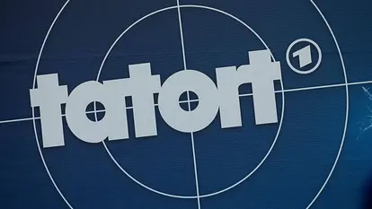 "Tatort": Trotz Quoten-Hit! Dieser Star steigt aus