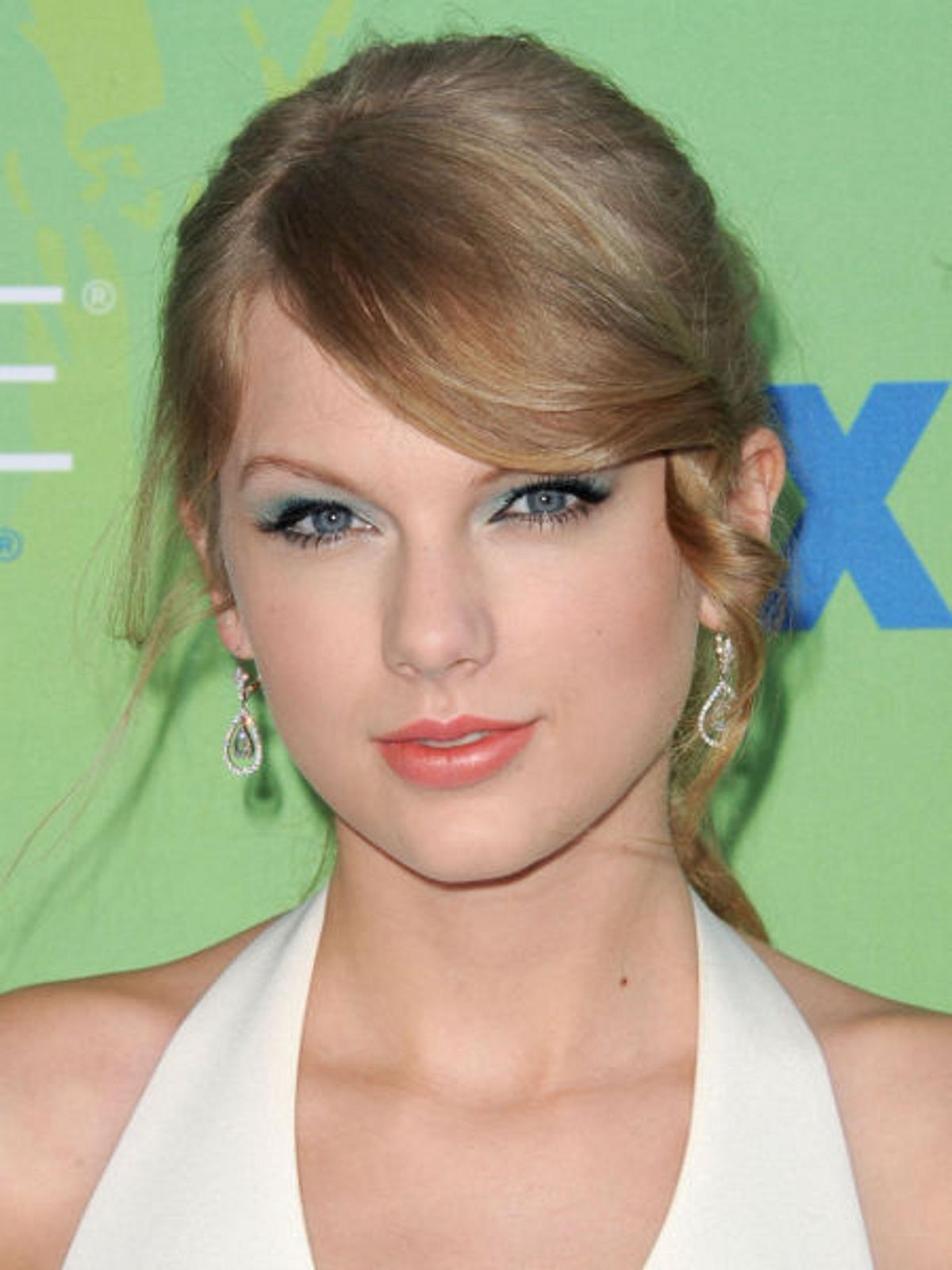 Voll die Klette - Die Ex-Boys von Taylor Swift - Bild 9