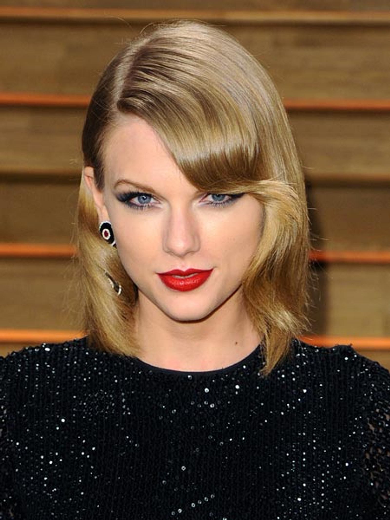 Taylor Swift Ungeschminkt / 10 Taylor Swift (T-Swizzle) without Makeup ...
