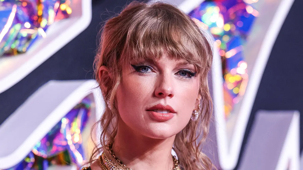 Taylor Swift Taylor Swift - Foto: IMAGO / Avalon.red