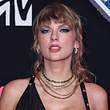 Taylor Swift - Foto: IMAGO / Avalon.red