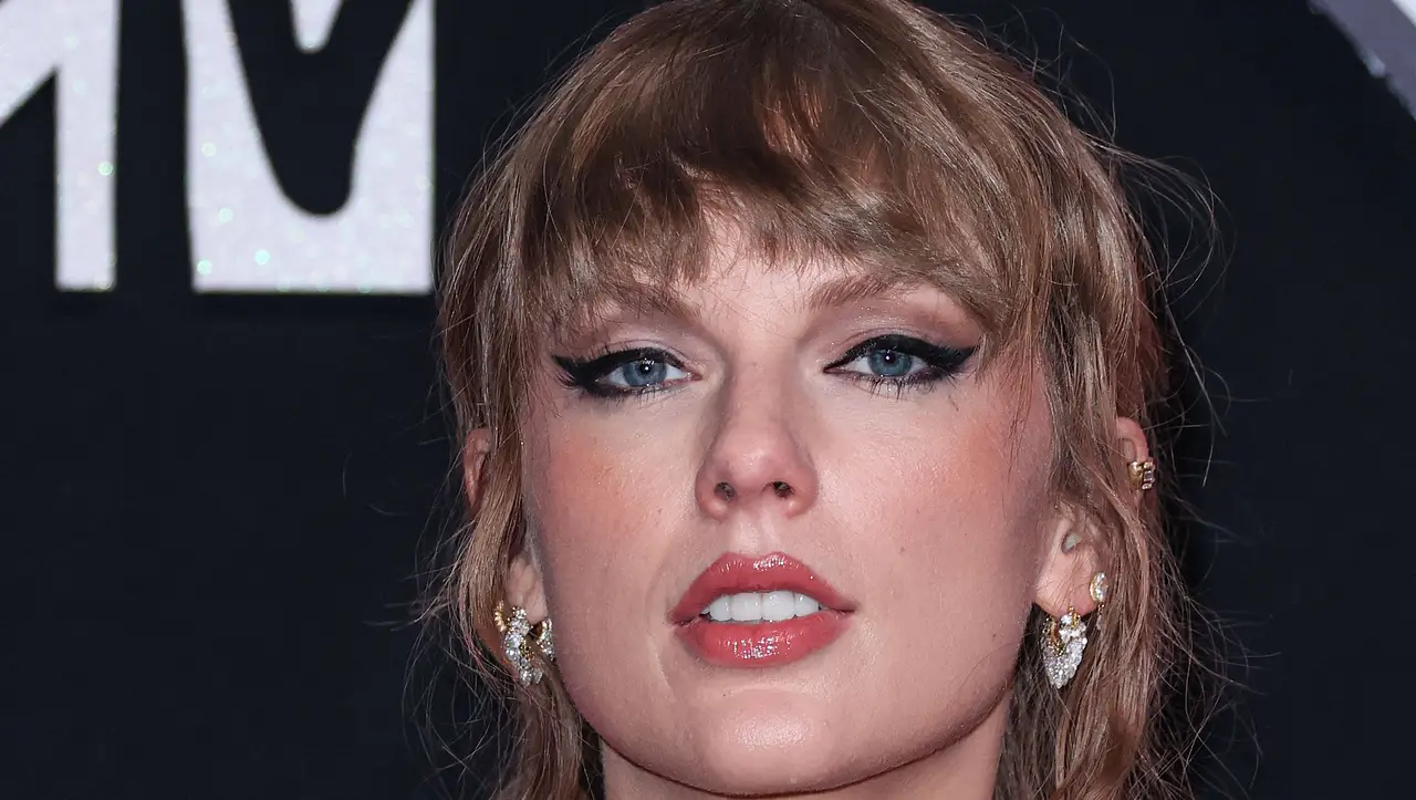 Taylor Swift - Foto: IMAGO / Avalon.red Taylor Swift - Foto: IMAGO / Avalon.red