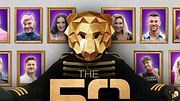 The 50 - Foto: mazon Prime Video