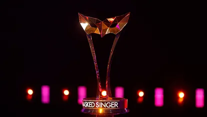 "The Masked Singer" 2023 geht in die nächste Runde