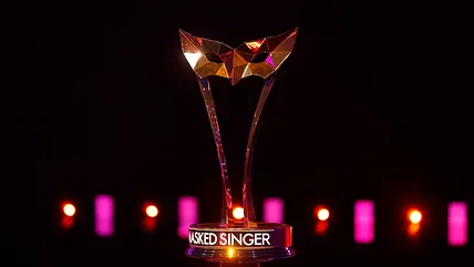 "The Masked Singer" 2023 geht in die nächste Runde