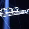 The Voice of Germany