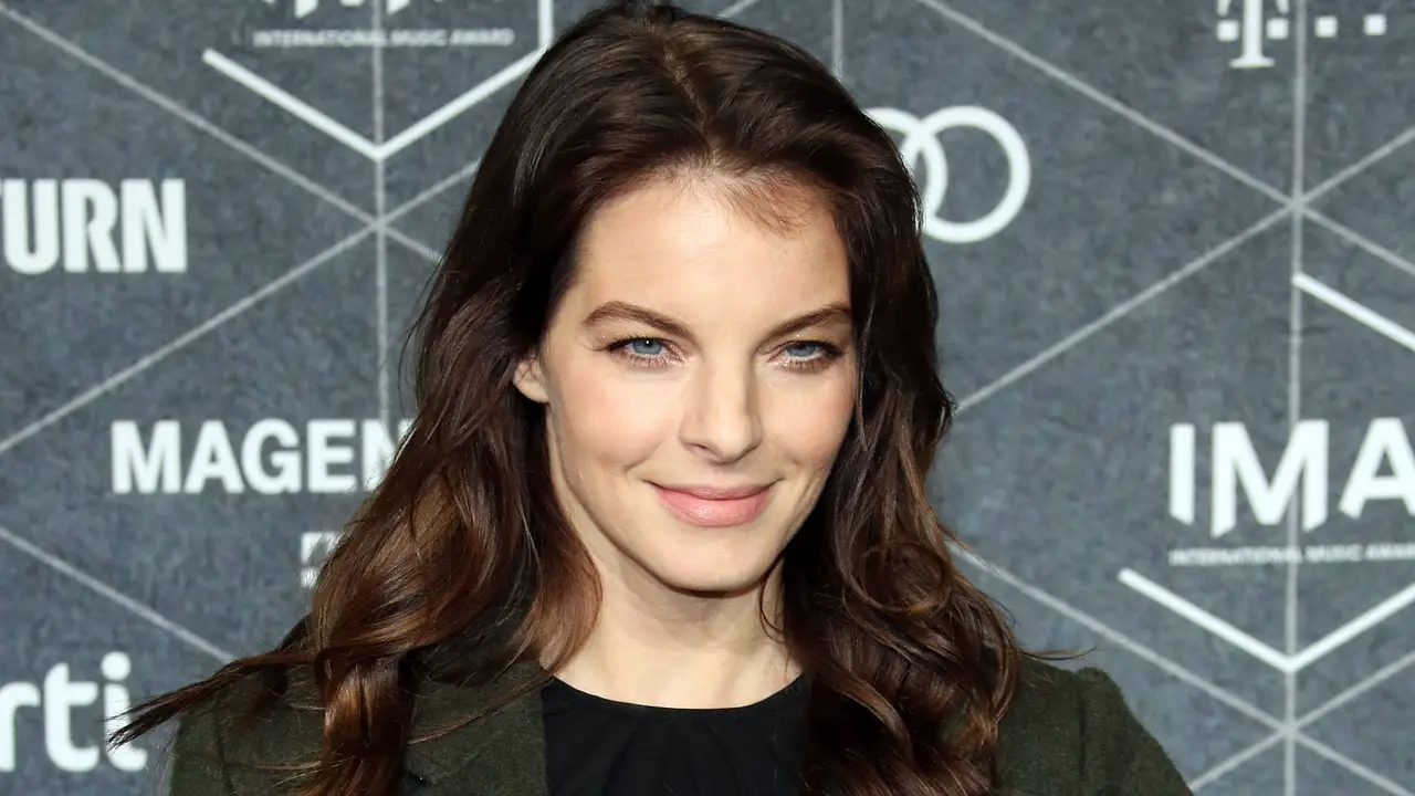 Yvonne Catterfeld Yvonne Catterfeld - Foto: Imago