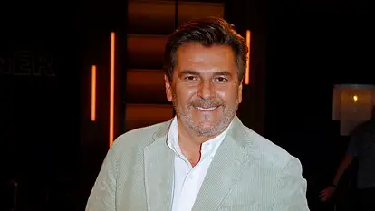 Thomas Anders