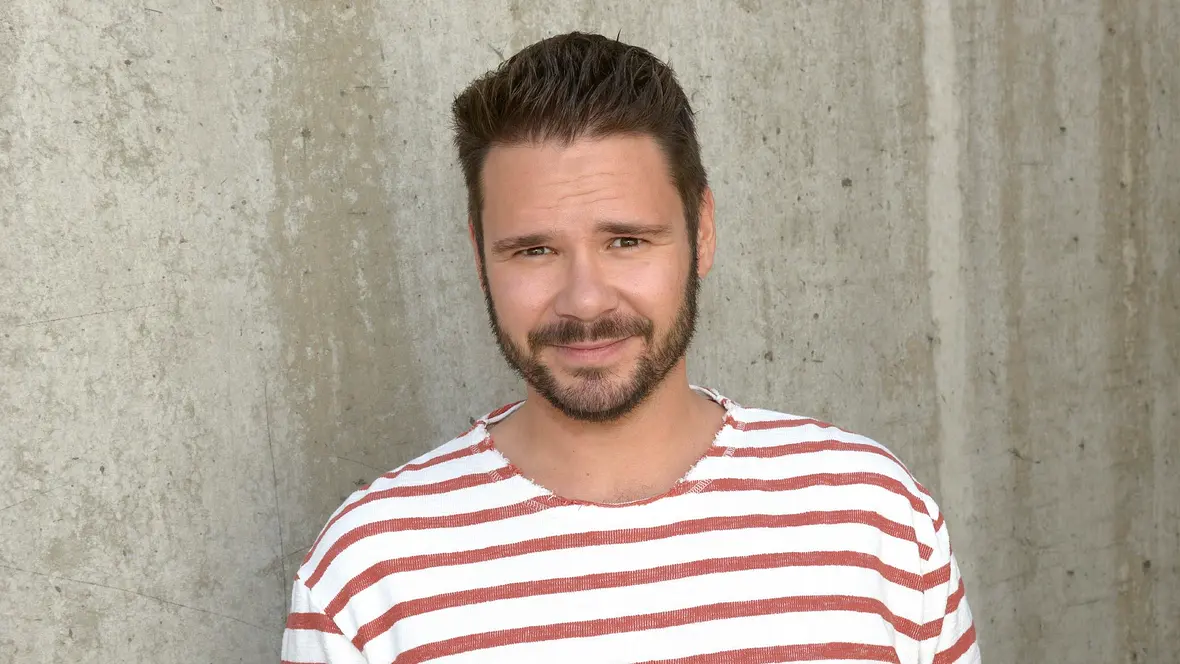 Thomas Drechsel