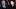 Thomas Gottschalk und Bill Kaulitz - Foto: IMAGO/ epd/ Future Image (Collage)