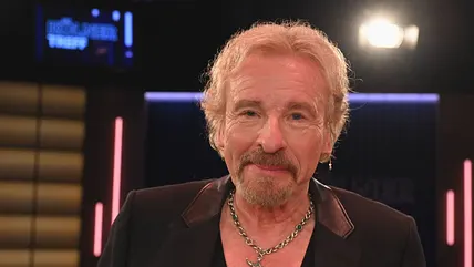Thomas Gottschalk
