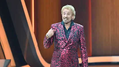 Wetten, dass?