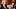 Thomas Gottschalk & Lena Meyer-Landrut - Foto: IMAGO / STAR-MEDIA