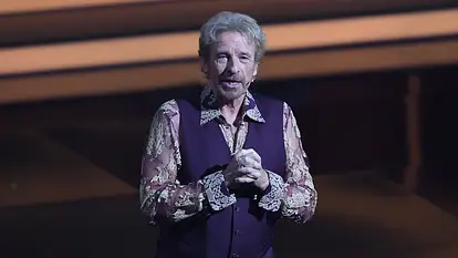 Thomas Gottschalk