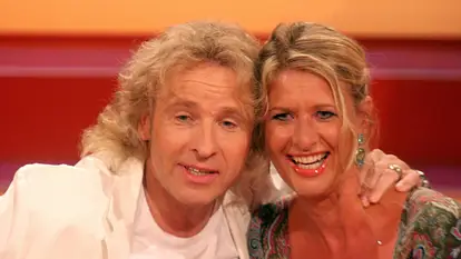 Thomas Gottschalk