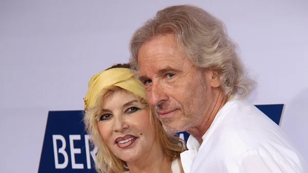 Thomas Gottschalk Thea