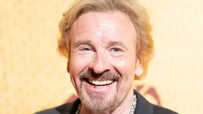 Thomas Gottschalk