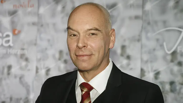 Thomas Gumpert