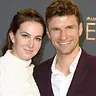 Thomas Müller: Süße Nachwuchs-News!