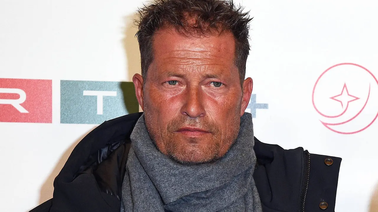 til-schweiger-imago395751561 TIl Schweiger bei einem RTL-Event. - Foto: IMAGO / Gartner