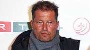 TIl Schweiger bei einem RTL-Event. - Foto: IMAGO / Gartner