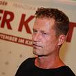 Til Schweiger - Foto: IMAGO / SKATA