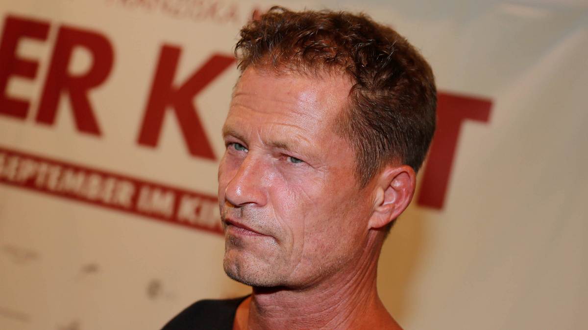 Til Schweiger