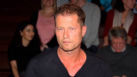 Til Schweiger - Foto: IMAGO / Eventpress