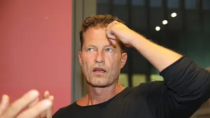 Til Schweiger