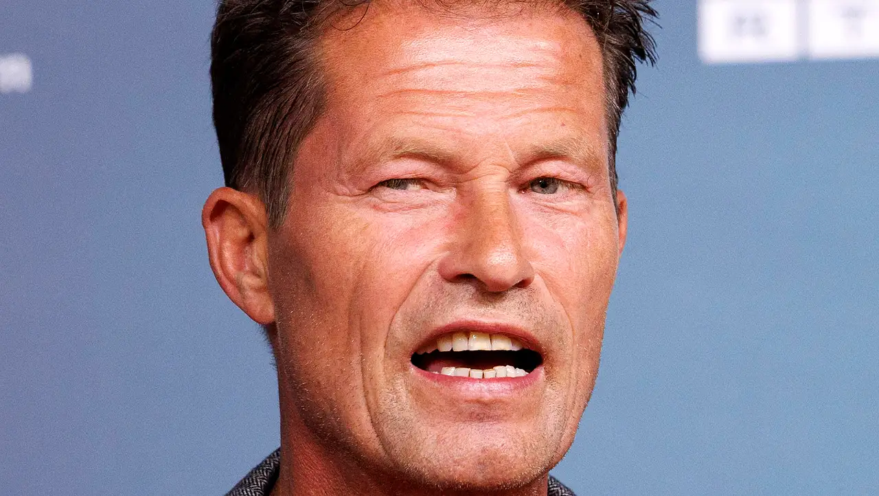Til Schweiger Til Schweiger - Foto: IMAGO / Panama Pictures