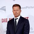 Til Schweiger - Foto: IMAGO/ VISTAPRESS