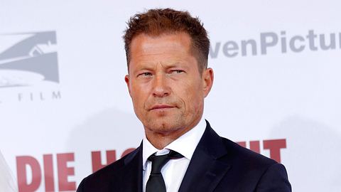 Til Schweiger - Foto: IMAGO/ VISTAPRESS