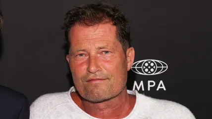 Til Schweiger