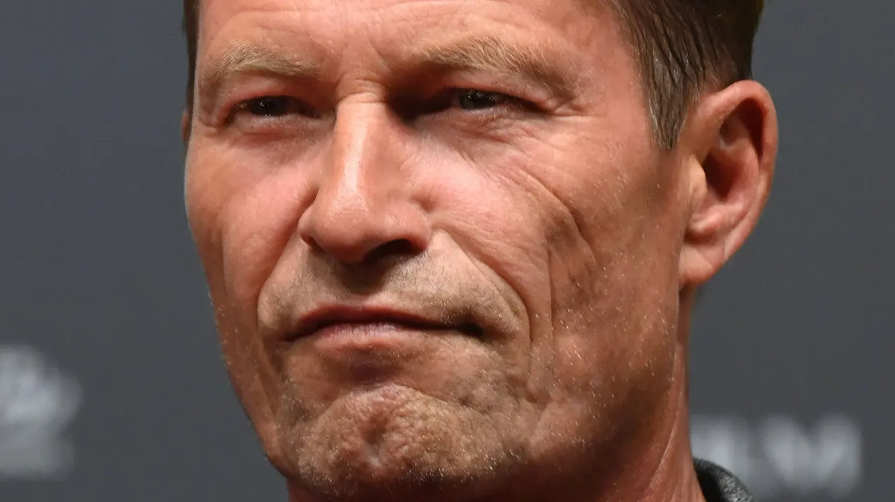 Til Schweiger - Foto: IMAGO / Horst Galuschka Til Schweiger - Foto: IMAGO / Horst Galuschka