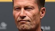 Til Schweiger - Foto: IMAGO / Horst Galuschka